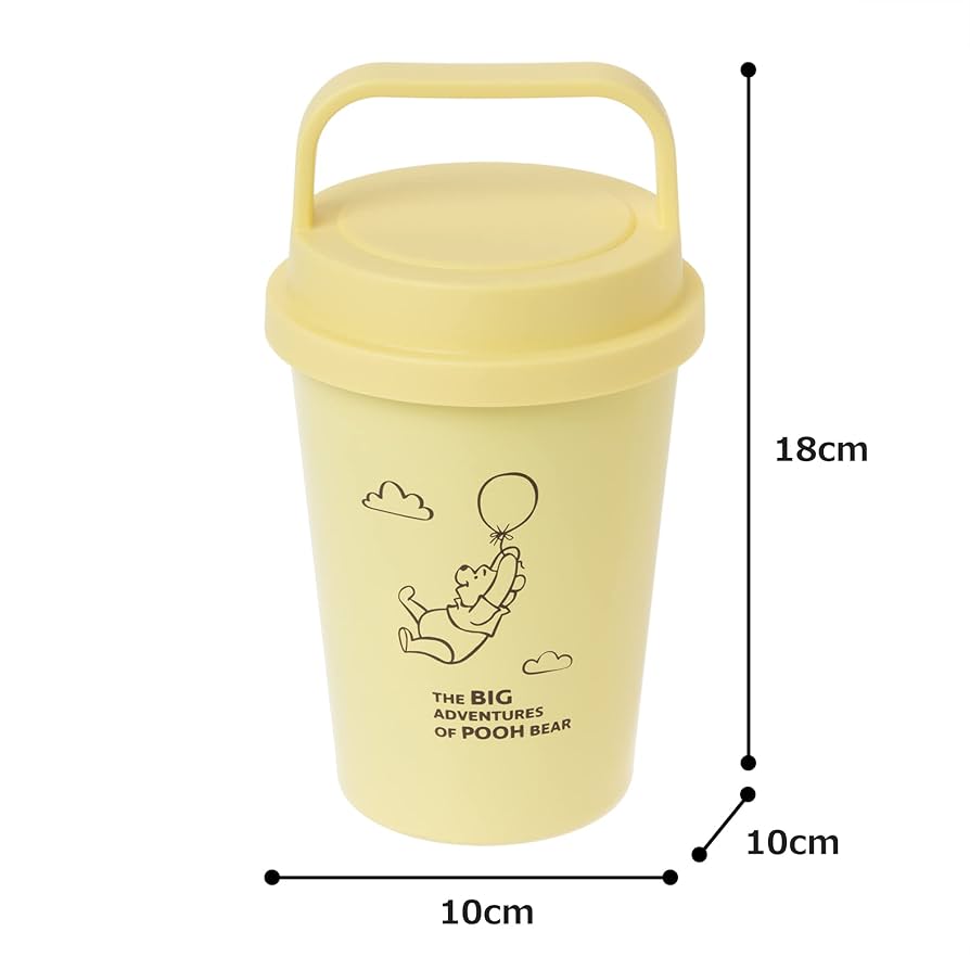 たんぷーさん専用 ディズニーキャラクター もふもふたった! ぬいぐるみS プー