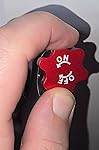 Review Image by RideOrDieGuy RideOrDieGuy