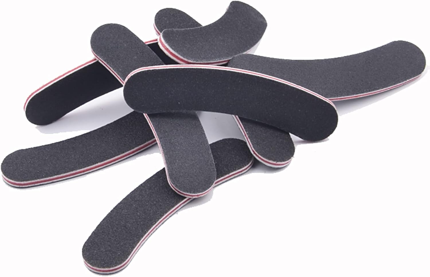 #よーよーよー 由良ゆら アクリルキーホルダー DMMオンクレ よーよーよー 由良ゆら アクリルキーホルダー DMMオンクレ