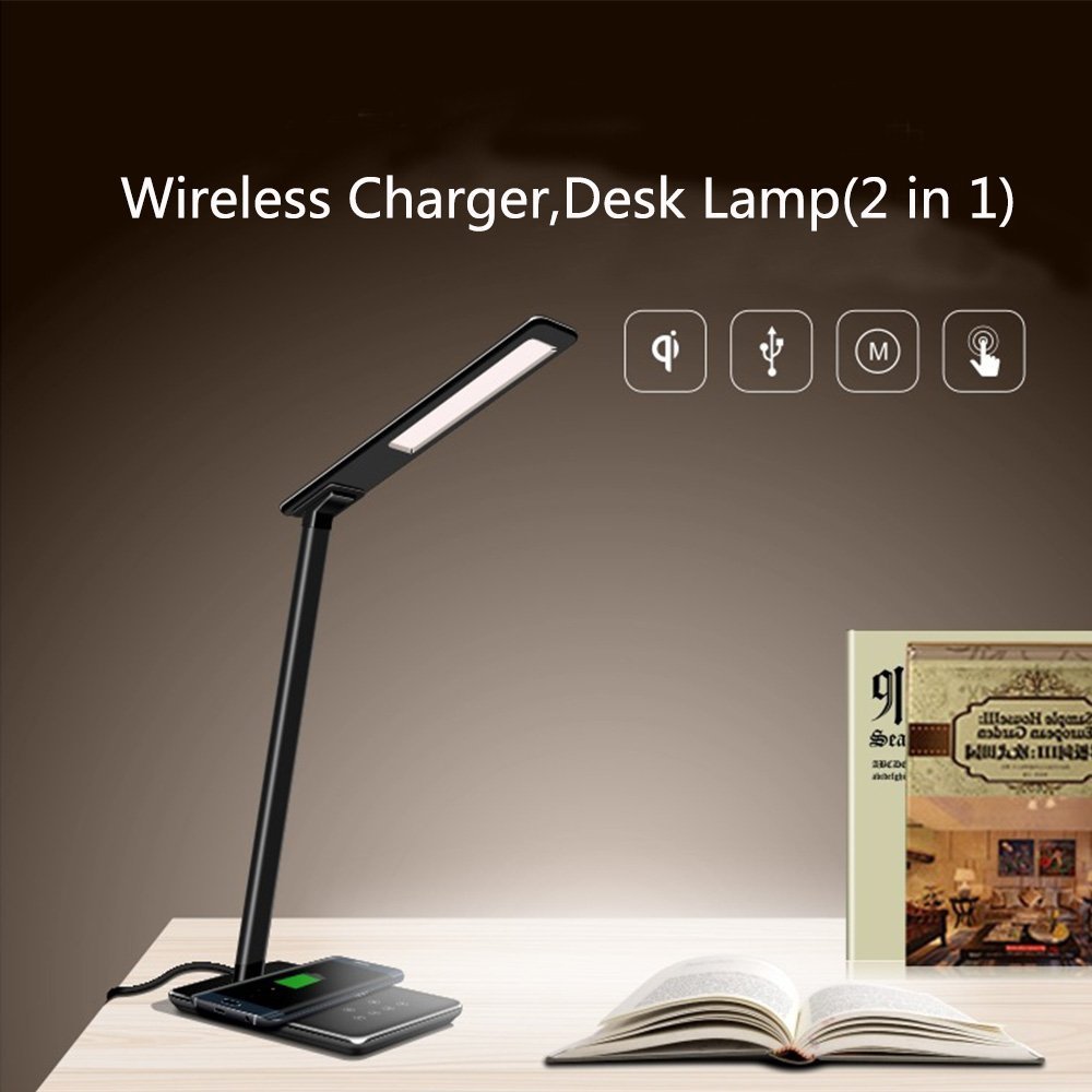 jaroky desk lamp