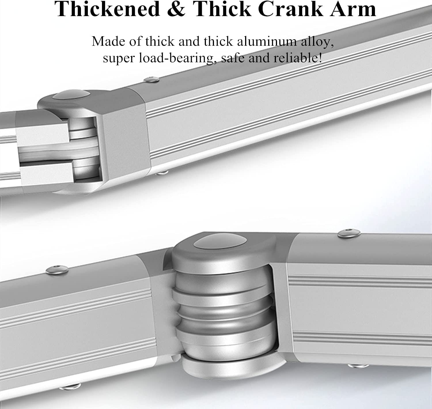 Amazon.co.jp: 日よけシェード オーニングテント テラス屋根，屋外手動