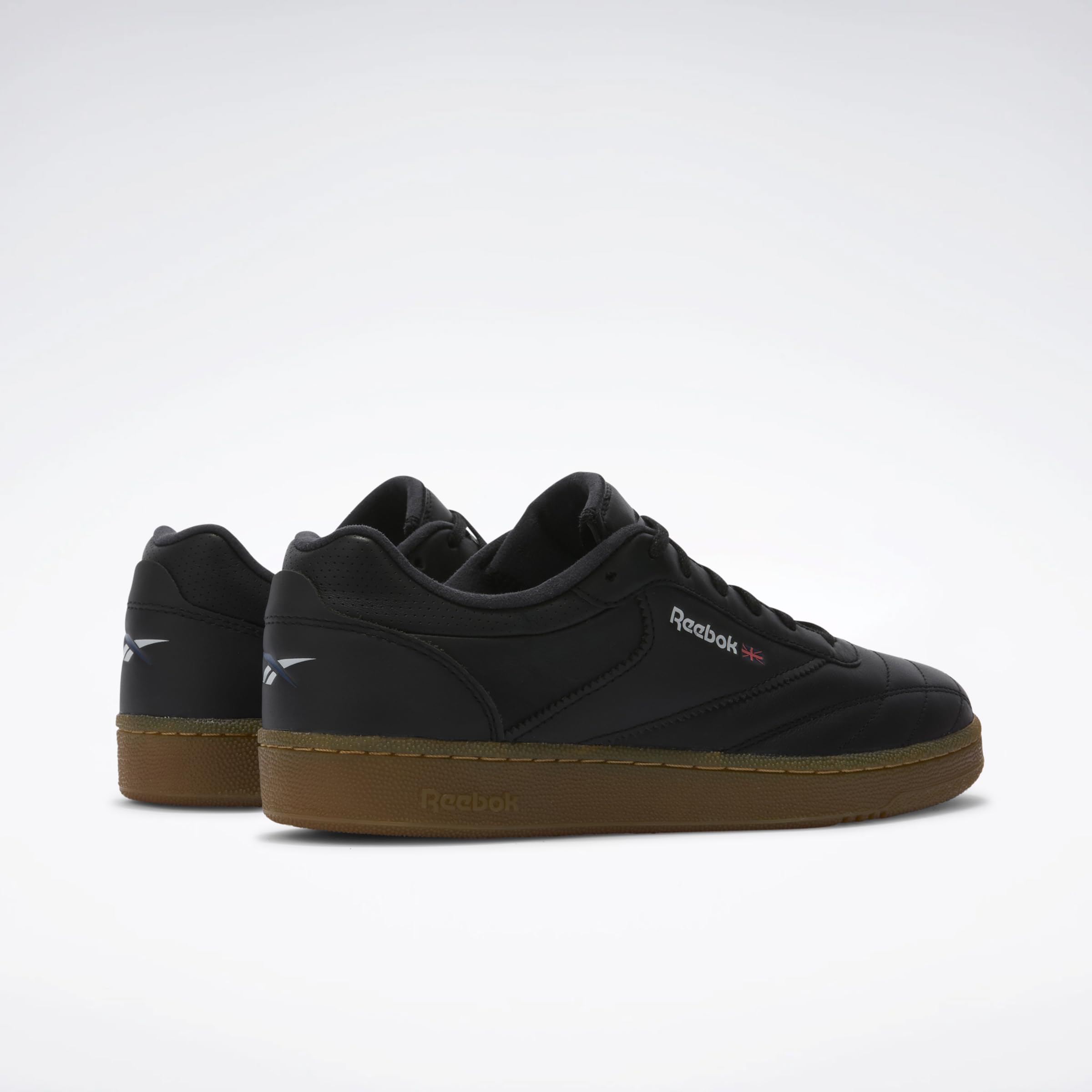 Reebok Unisex Club C TerraceSneaker
