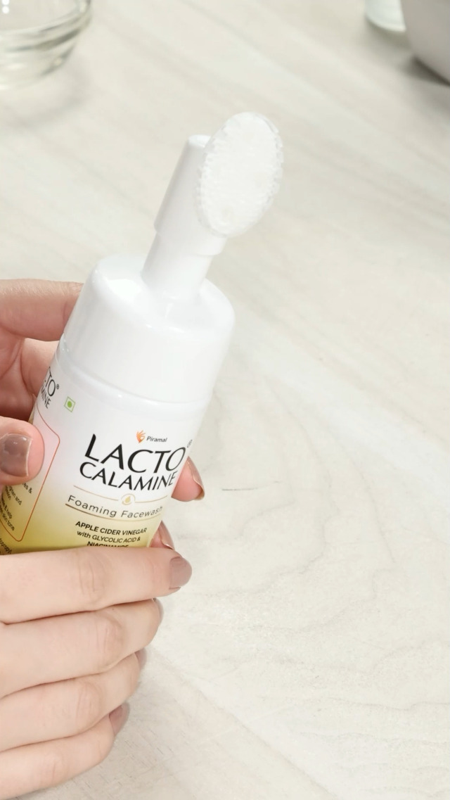 Lact Cleanse 500ml 3本　「4本も可能です。」 20%off！】ラクトクレンズ3本セット | romanif0215