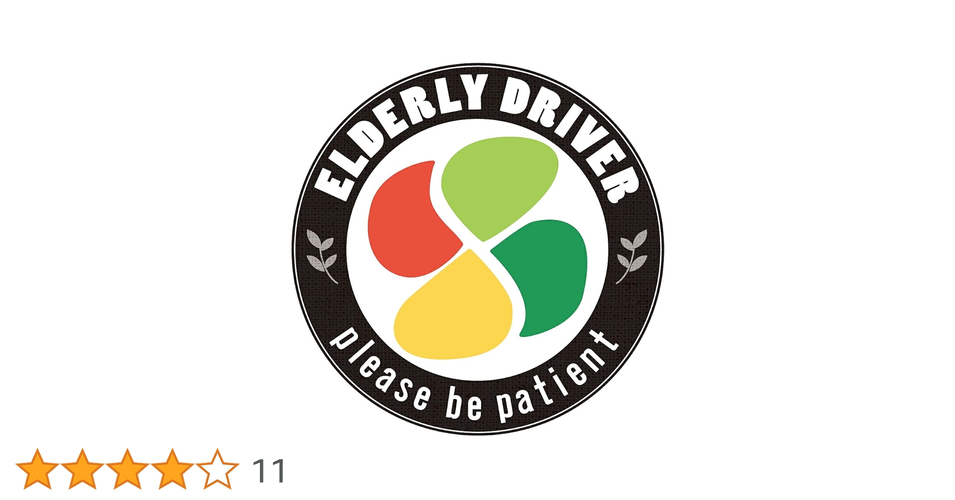 61aHzXxWgSL.jpg_BO30,255,255,