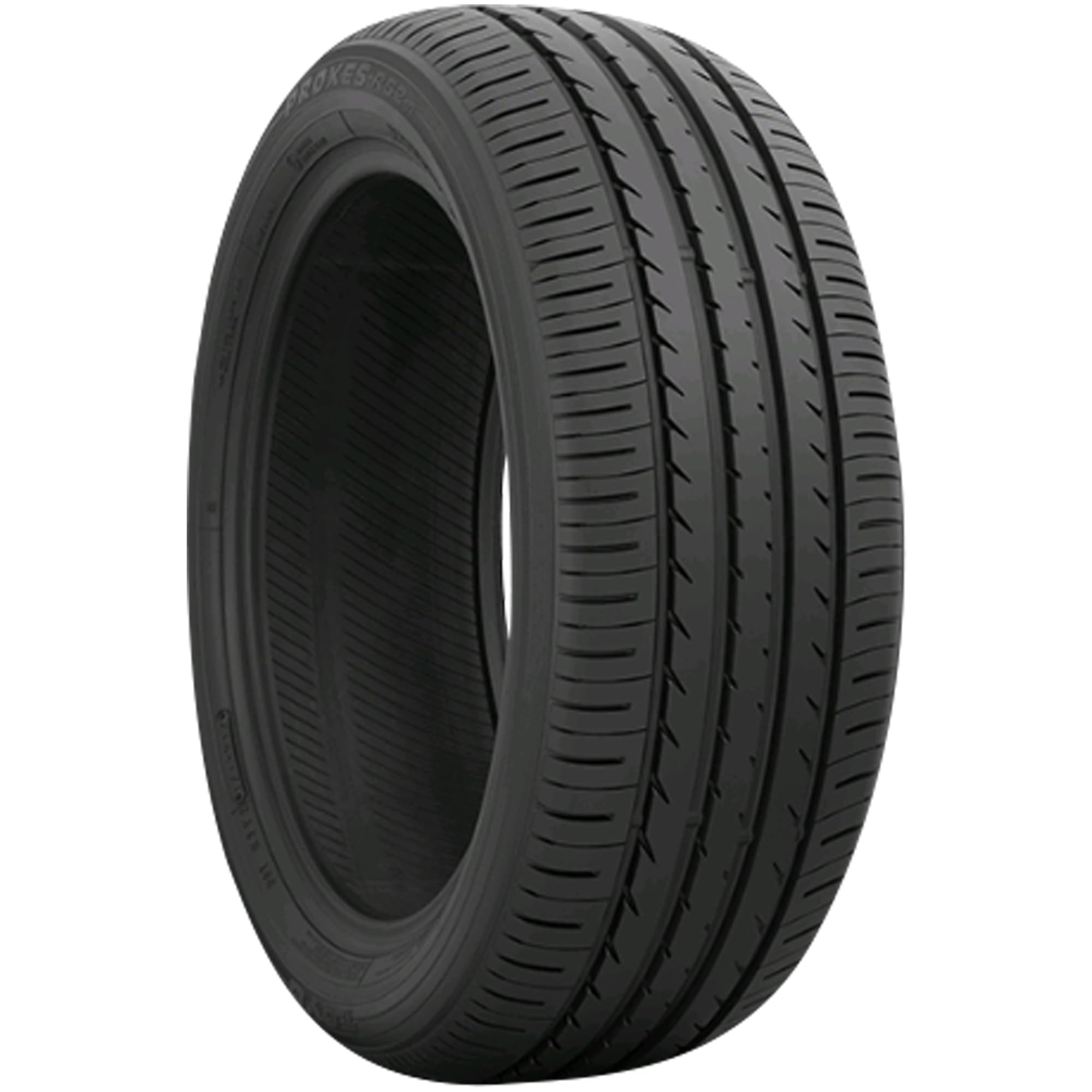Toyo 215/50 R18 92V Proxes R52-image