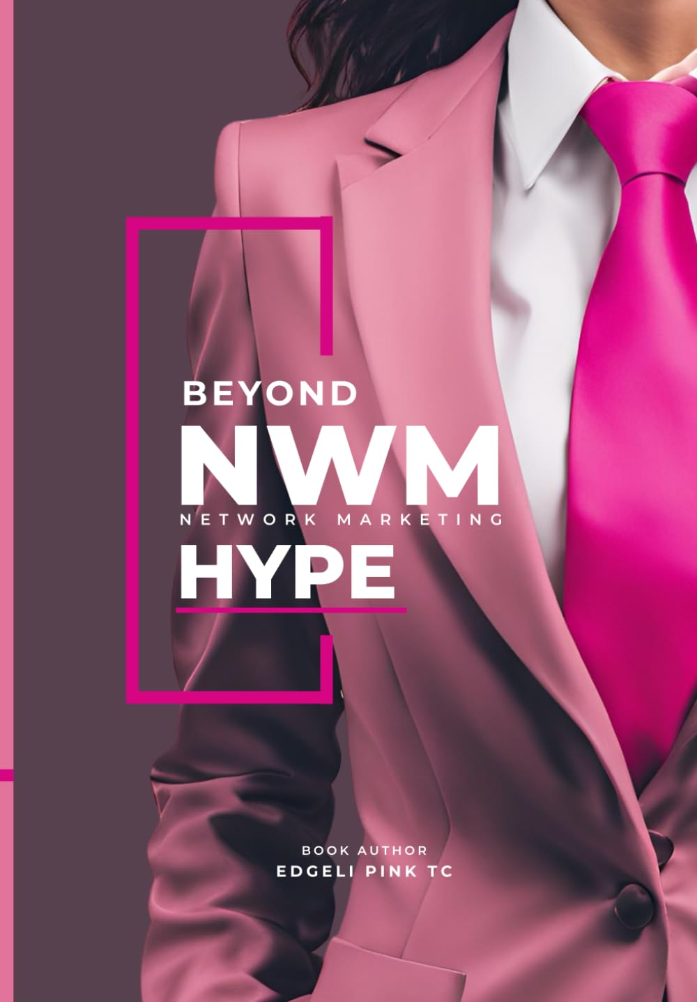 Beyond Network Marketing Hype