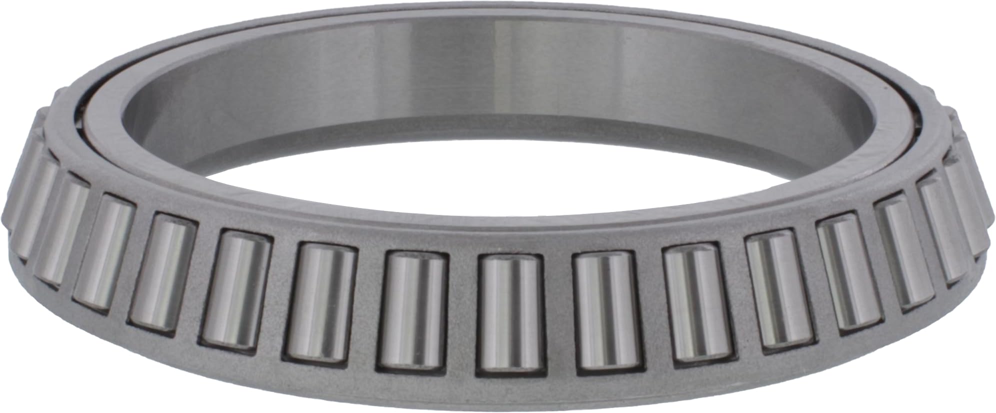 1966169C1 Cone Bearing fits Case 485 495 585 595 695 745 785 795 844 856 895 985 995 3220 3230 4210 4220 4230 745S - Replaces 81512C1 - CS1966169C1 - 1 Pack