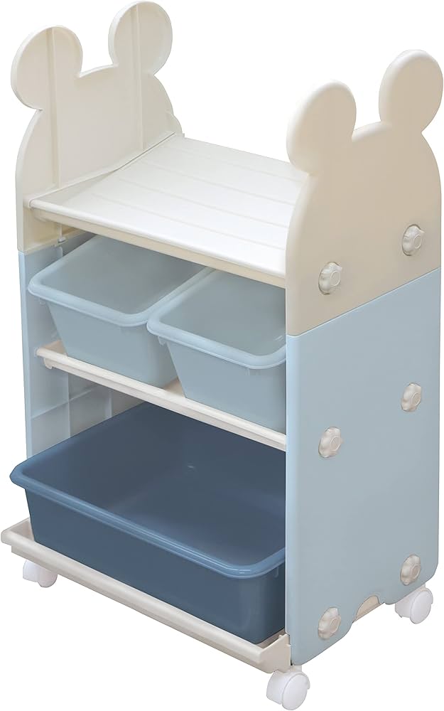 マニー　クリスマス2002　ティーセット　未使用/箱付き Amazon | KN企画 ライブディオ ライブDIO ライブディオZX ライブ