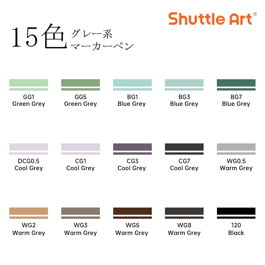 絵　専用商品です モデラーズ 2025年9月下旬発送予定新製品をご案内します