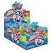 JOLLY RANCHER Lollipops (Assorted Flavors, 1.8-Pound Box, 50-Count, Pack of 2)