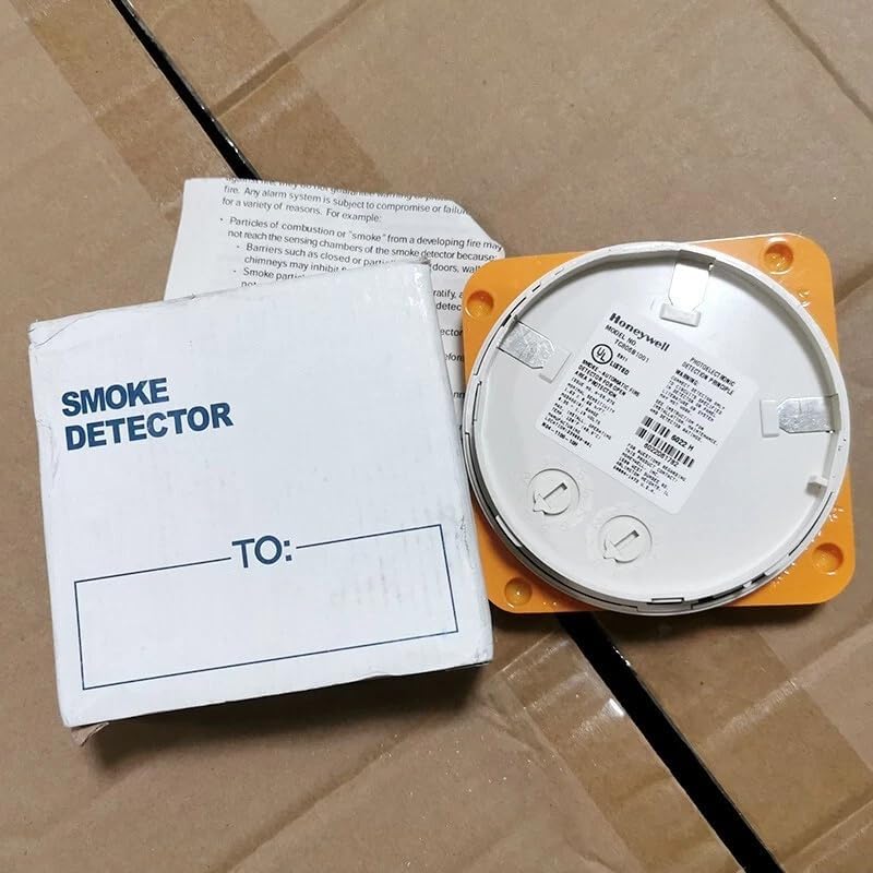 New TC806B1001 Detector Photoelectronic Detection Principle TC806B1001