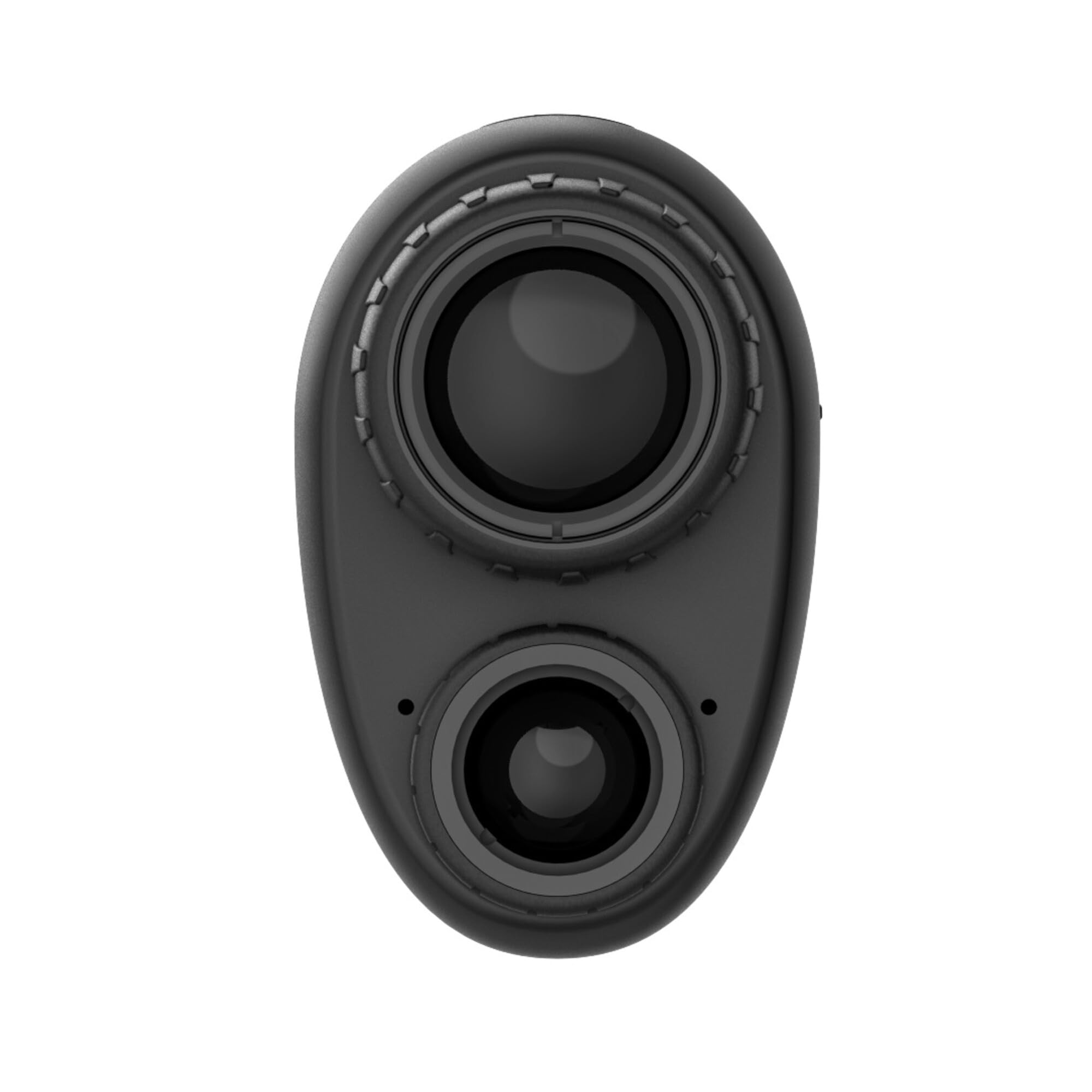 Hikmicro Heimdal H4D H4D Noktowizor, Biały, 3.5 cm