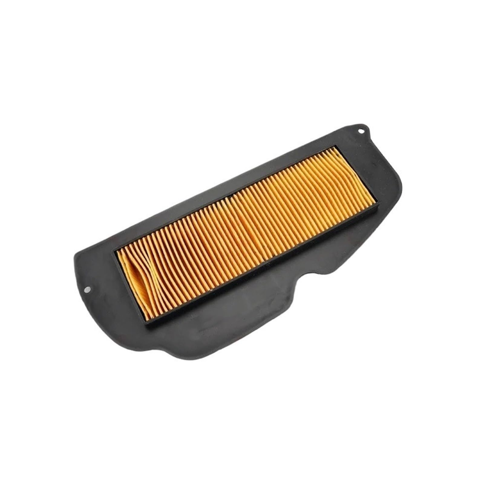 Haogui Limpiador De Admisión Compatible DY250T-A