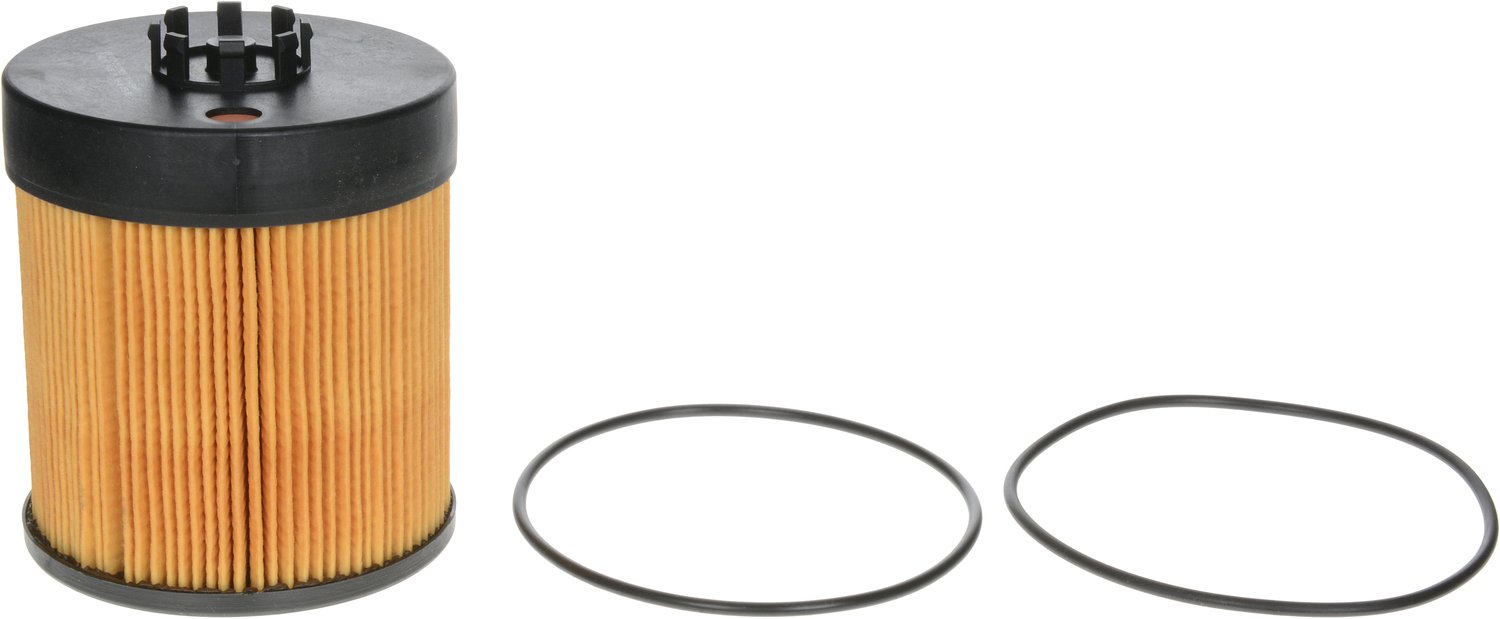Fram ch10857 Filtro de Aceite para Coche