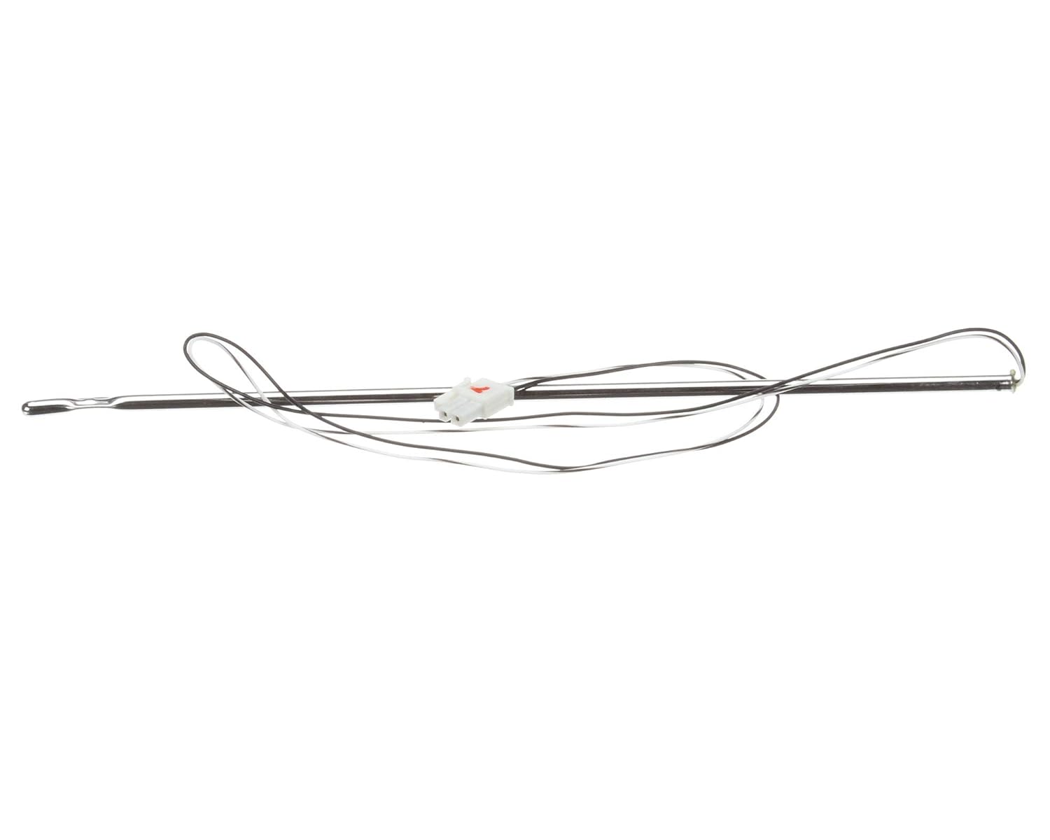 Bunn 39085.0002 Tempurature 10.5Lg Probe Assembly