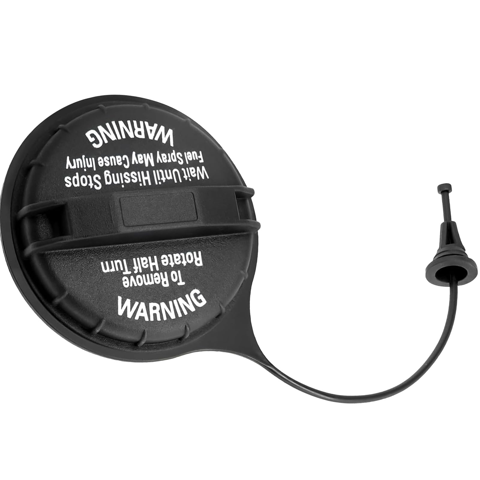 FC920 Gas Cap Replacement Fit for Ford F150 F250 F350 Super Duty