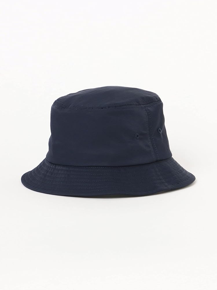 GWセール！PORTER　ブラック ナイロン バケットハット　BEAMS PORTER×BEAMS/ポーター×ビームス】バケットハットが入荷しました