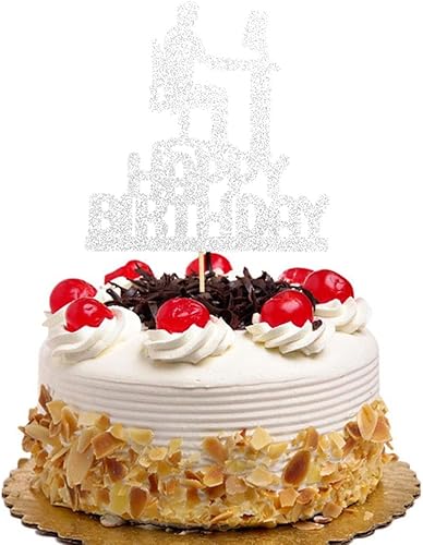 Miniatura 1 de Decoración de pastel de feliz cumpleaños con tema de programación, decoración de pastel de programador, decoraciones de pastel de tecnología de