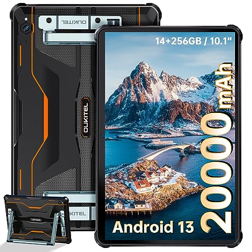 Catálogo De Tablets 1000 Nits 🔥TOP Ventas 2023 🔥