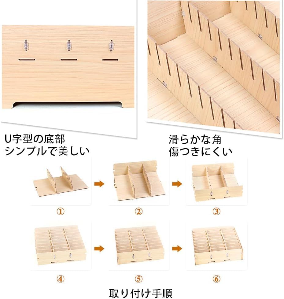 薬 箪笥 カードなど最大225区画の自由収納。小物もカードもスッキリ整理！ 楽天市場】李朝家具 薬箪笥 ヤクジャン 引き出し 収納 時代箪笥 タンス