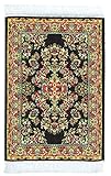 Oriental Carpet Mousepad - Authentic Woven Carpet - IFSAHAN Design