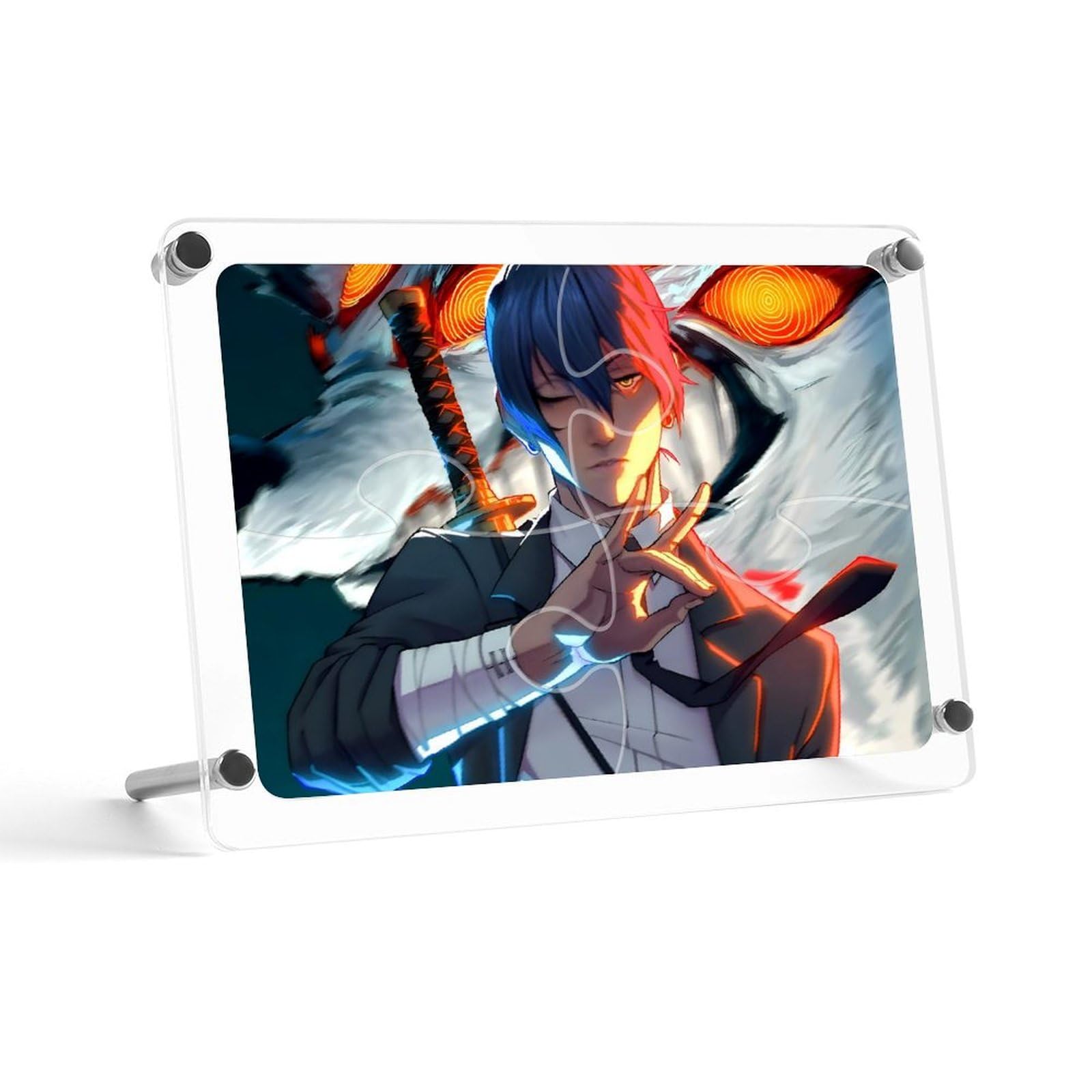 ジグソーパズル トーマスマックナイト thomas mcknight KOBE トーマス