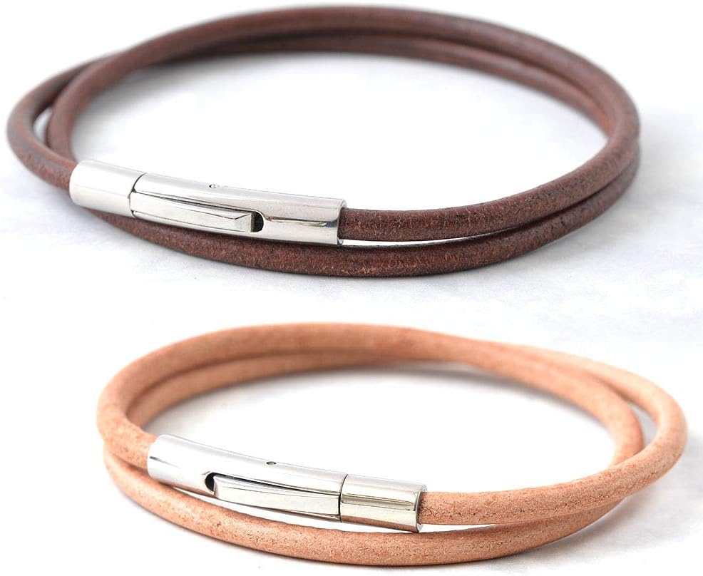 ☆極上激レア☆トラヴィスワーカー 非売品 スカル クロス ワークシャツ