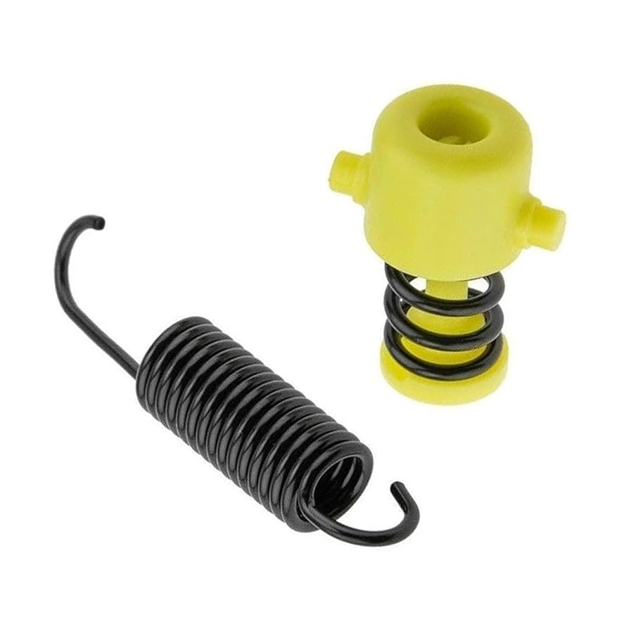 Amazon.com: JUNYINUO [Replacement] for Ford for Focus for II