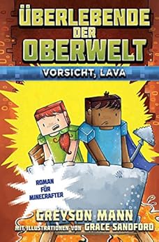 panini in lava cuscini di seduta riscaldati