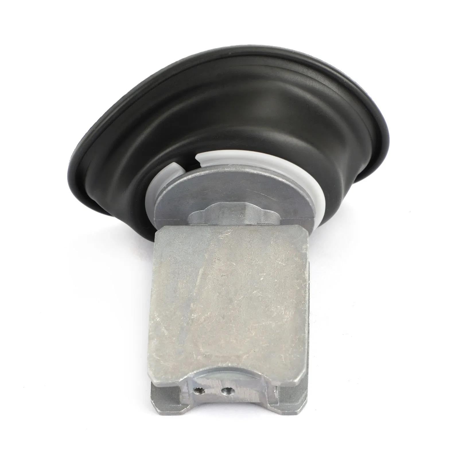XV 750 Virago Gussrad 4FY 92-94 Membrana Carburador Motocicleta Componente