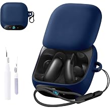 Soundcore Liberty 5 Pro NOUKAJU  + + Soundcore Liberty 5 Pro