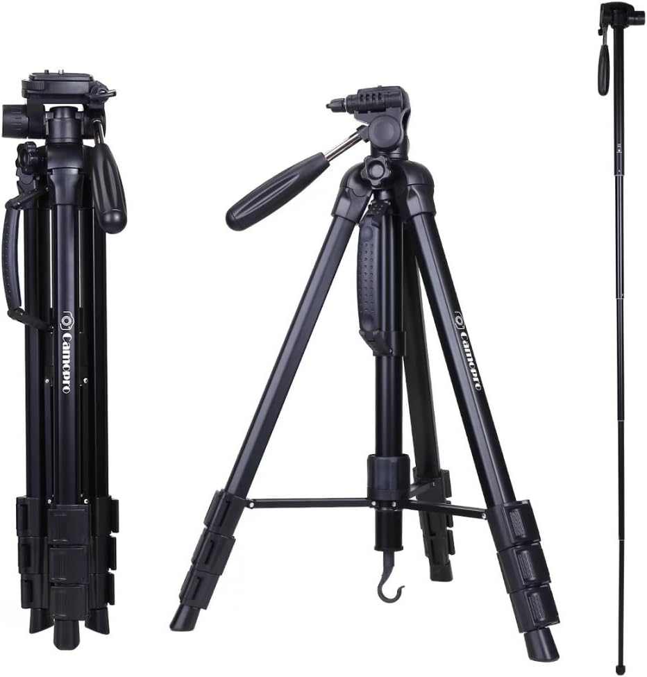 Aclouddate Screen Protector Tempered Glass,[Anti-Fingerprint][No-Bubble][Scratch-Resistant] Glass Screen Protector