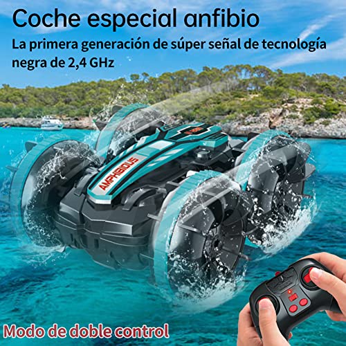 Consejos para Comprar Terreneitor , tabla con los diez mejores. 17