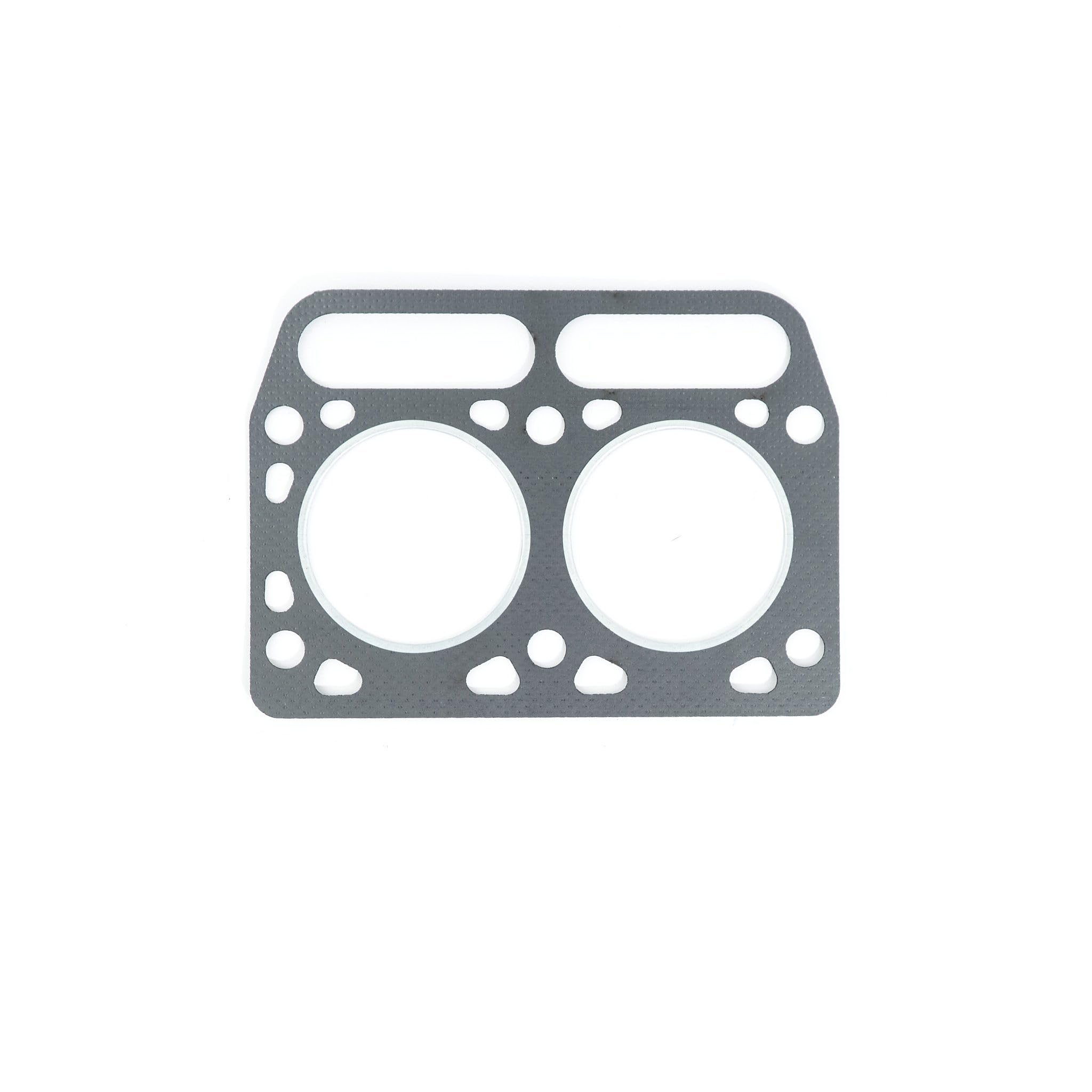 Joint de culasse Compatible avec Yanmar 2TR20 | 2QM20 | YM195 - YM2210 | YM2000