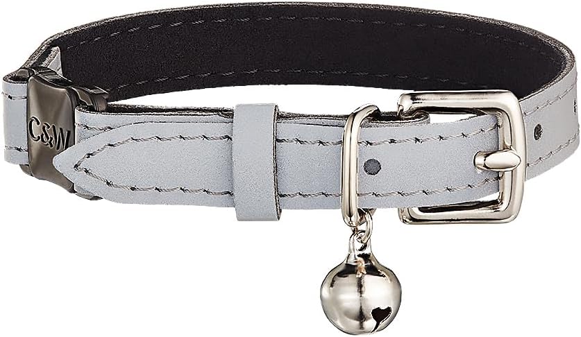 ねこばーぐページ 魔女の宅急便 PAPER THEATER -wood style- / PT-W04X 黒猫のジジ