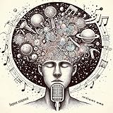 Insight Man