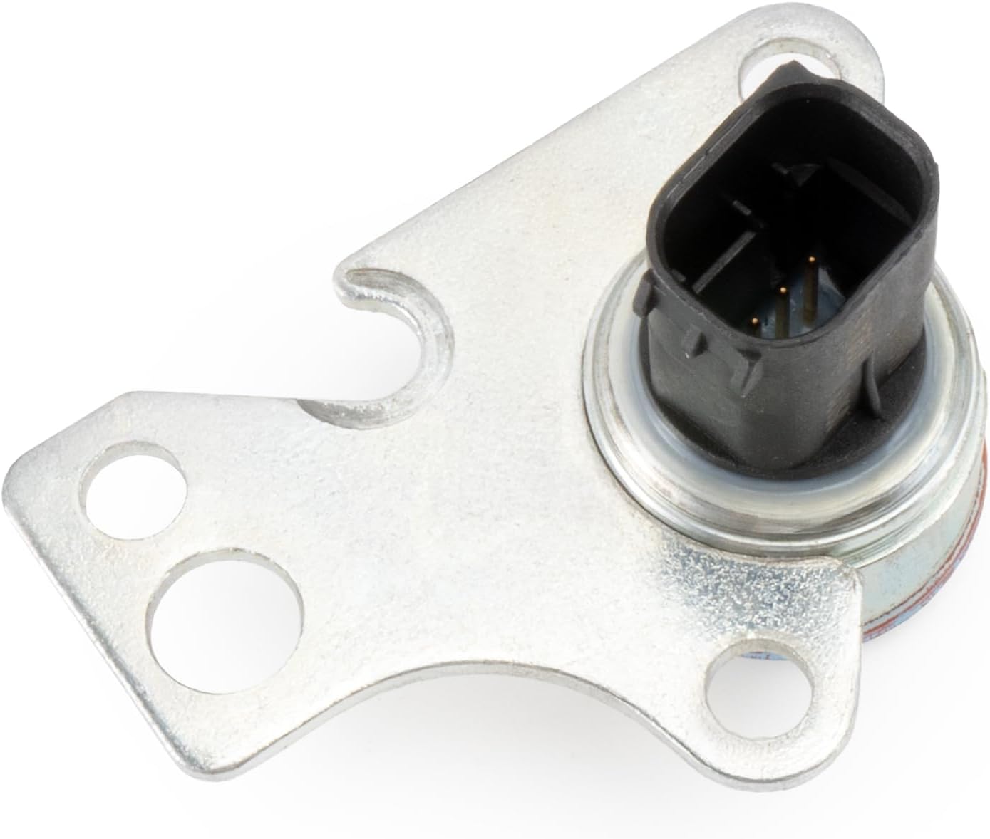 5078708AA Automatic Transmission Fluid Pressure Switch Compatible with Dodge Grand Caravan 3.3L 3.6L 3.8L 4.0L,Journey 2.4L 3.5L 3.6L,Avenger 2.4L 2.7L 3.5L 3.6L.Chrysler Sebring 2.4L 2.7L 3.5L