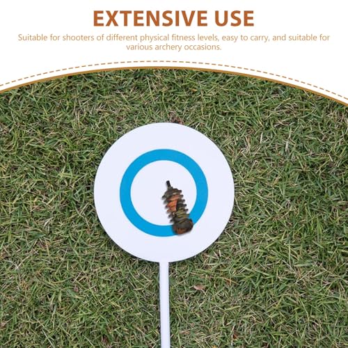 EXQUIMEUBLE |pX^rCU[ Uz } |ANZT[ RpEh |Ή yʐ݌vŎ^ъȒP ^[Qbgˌ