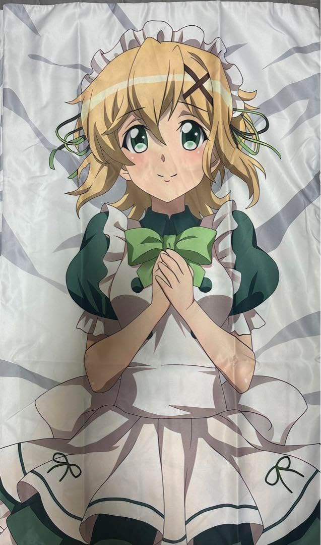 185系B6編成様 リクエスト 2点 まとめ商品 d12b8d26b907e52cf5a7309a52765c