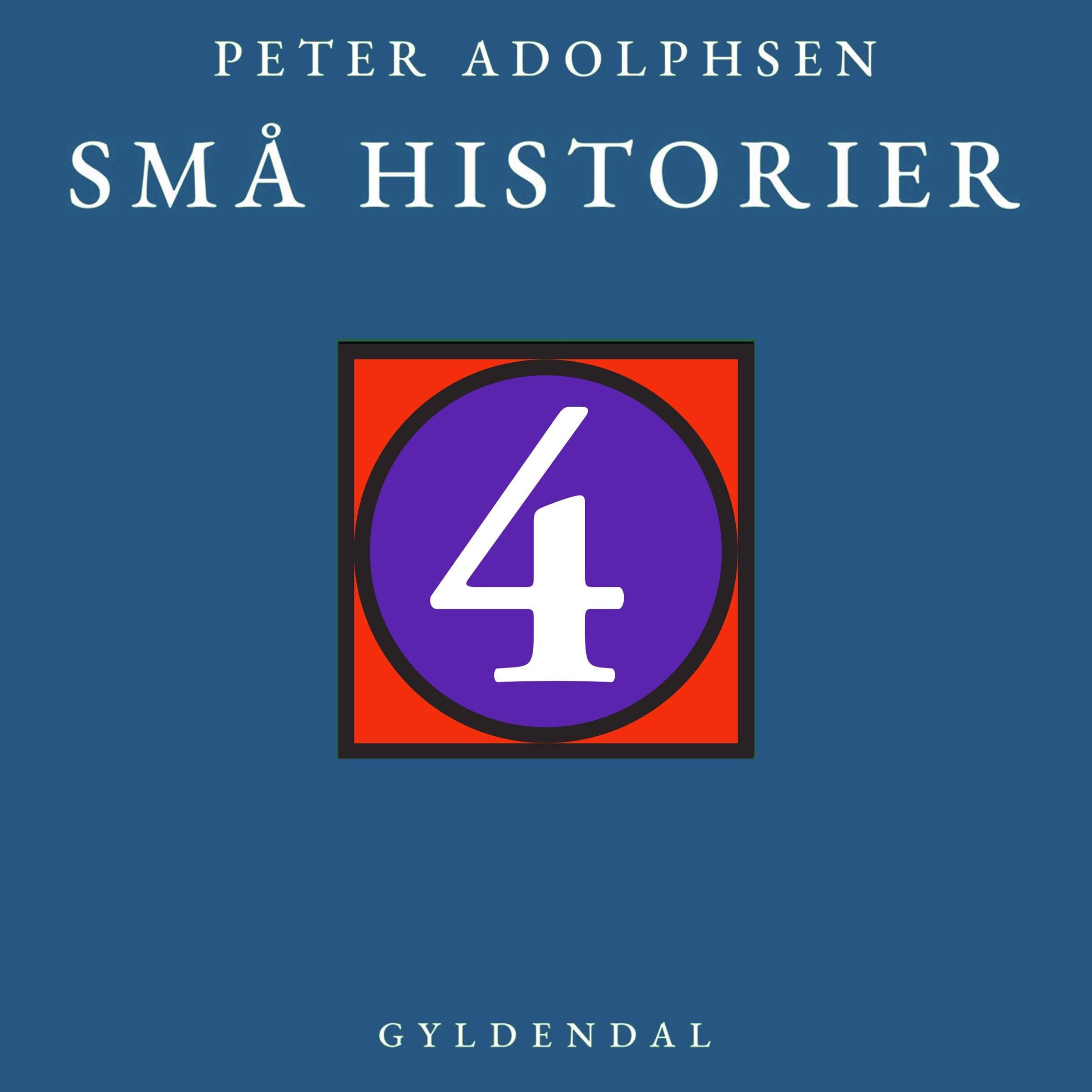 Små historier 4