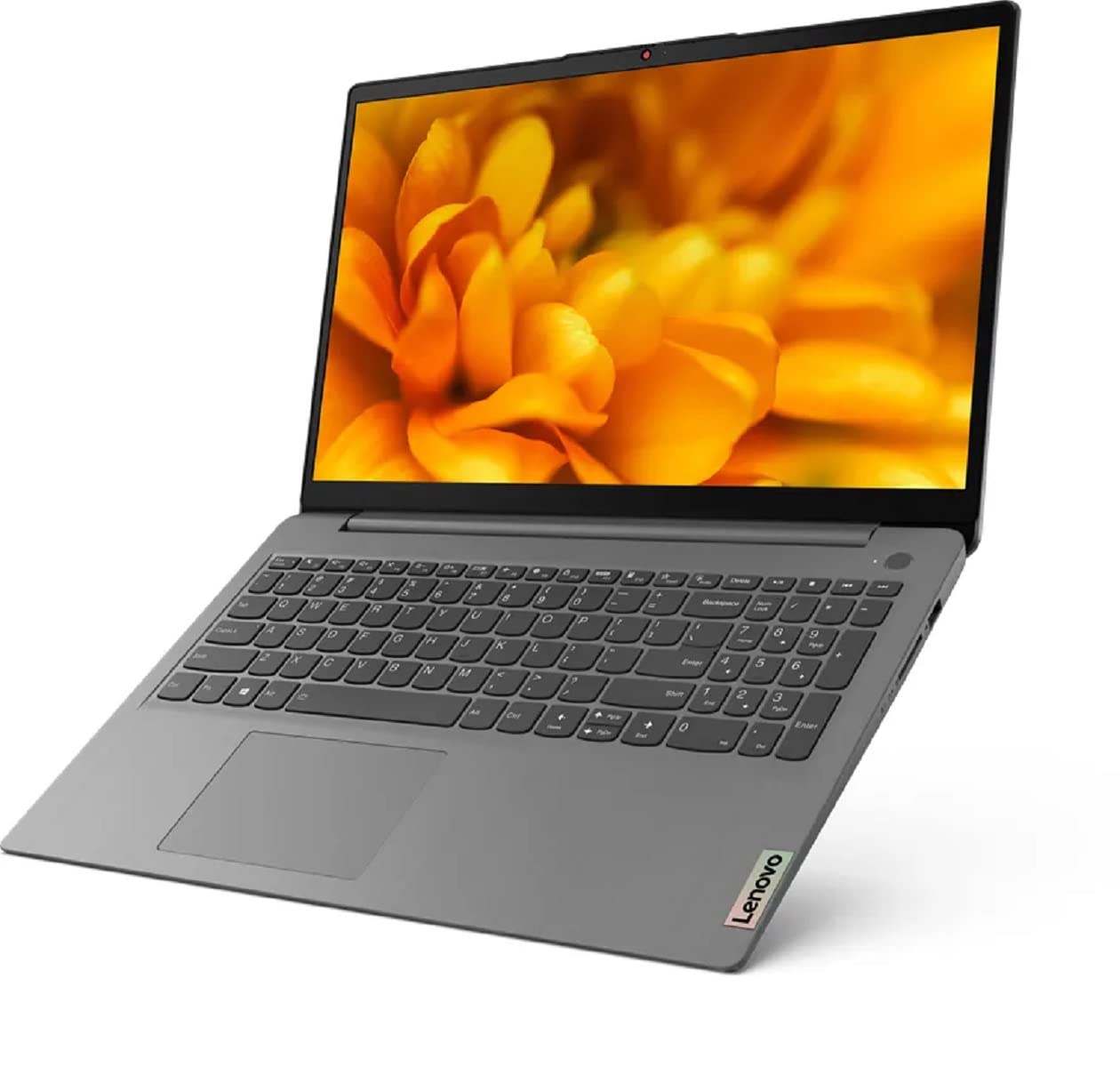 Windowsノート本体 Lenovo Ideapad L3 15ITL6 i7-1165G7 Lenovo IdeaPad 3 15ITL6 Laptop - (Intel Core i7-1165G7, 8GB RAM