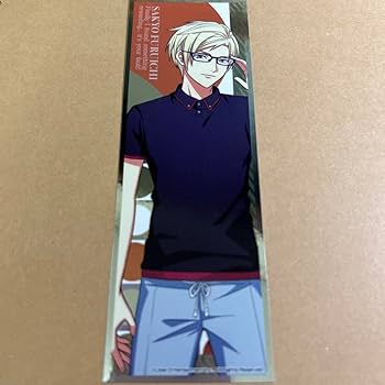 A3! グッズ 纏め売り GiNrfQ5bsAAZXkj.jpg