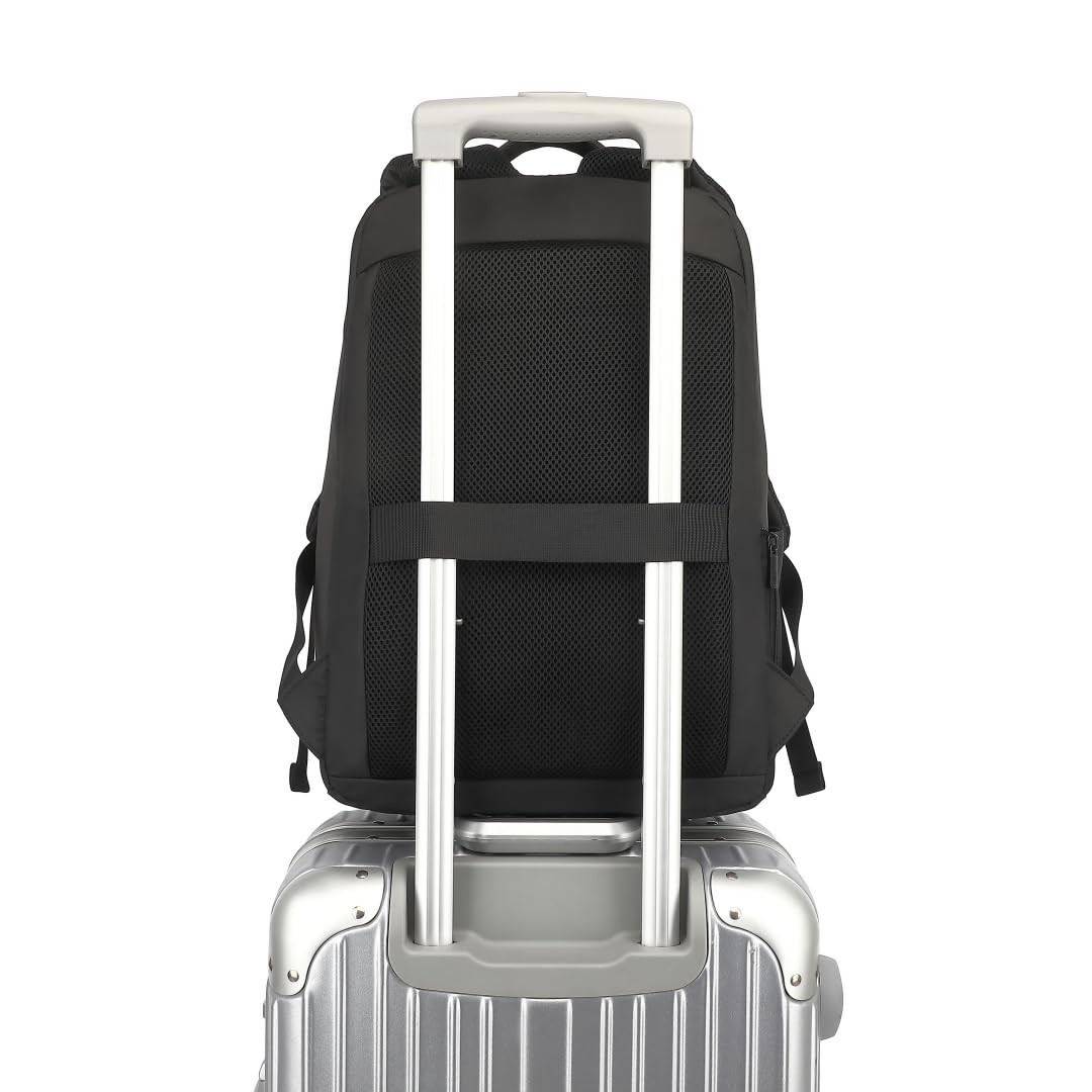 Borsa di stoccaggio Custodia compatibile per DJI MAVIC 4 PRO RC PRO 2 RC2, Drone telecomando portatile spalla zaino borsetta sacchetto di trasporto viaggio Shell organizzatore accessori (solo caso)