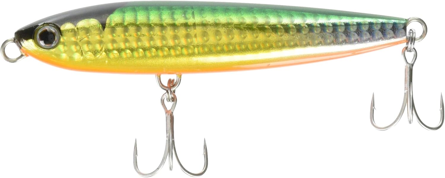 シマノ Shimano ルアー ソルトプラグ エクスセンス ガラスライド 95f Xl T95s キョウリン シーバス 河川 サーフ