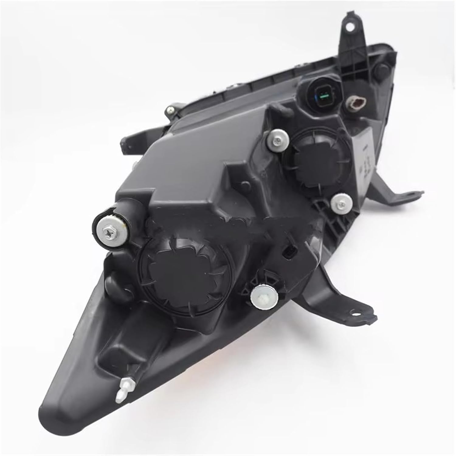 根本俊吾さん作 植木鉢 アガベ 塊根植物 根本俊吾 | STORES