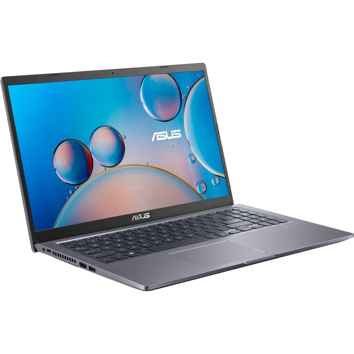 ASUS Vivobook Intel® Core™ i7-1165G7 8GB 256GB SSD FULL HD WIN 11