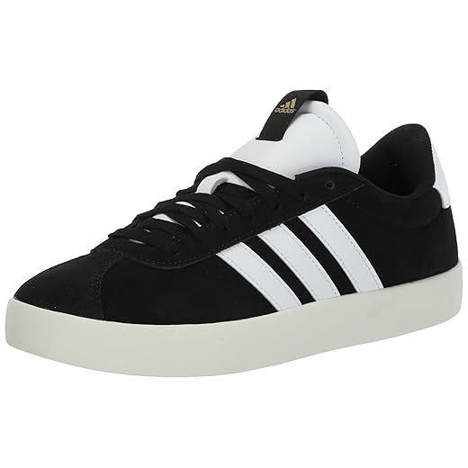 adidas Women’s VL Court 3.0 Sneaker