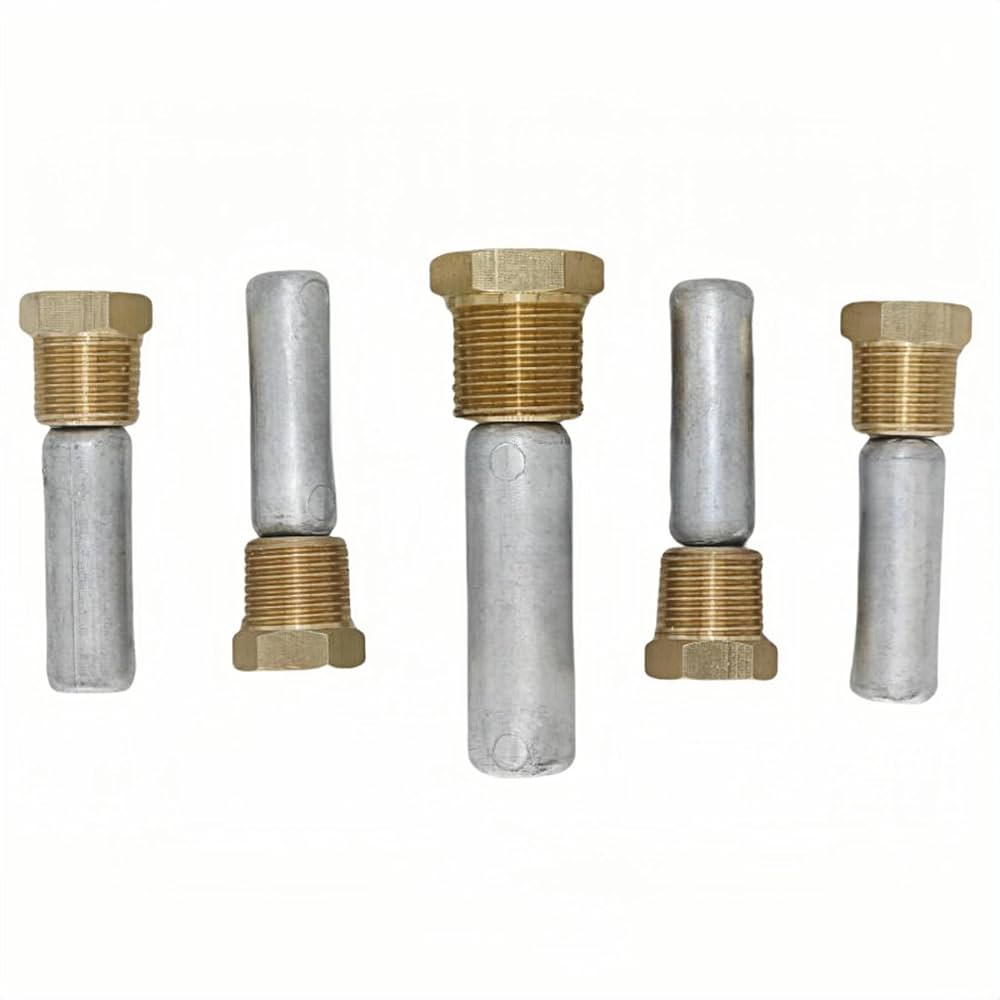 naharu　0603 Fuel Pump Filter Strainer Regulator For 03 04 KAWASAKI NINJA