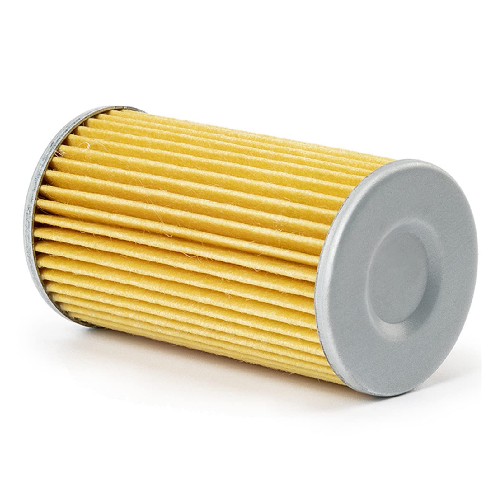 10PCS Repair Transmission Oil Filter Assy Compatible With Nissan Compatible With Suzuki Compatible With Mitsubishi