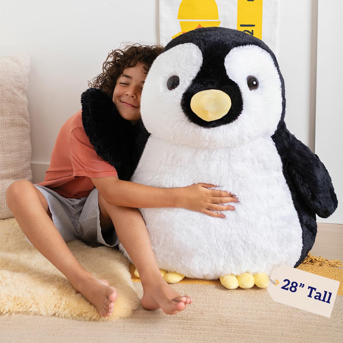 pream サンリオ ペンギン 作家 テディベア ハンドメンド ぬいぐるみ pream サンリオ ペンギン 作家 テディベア ハンドメンド ぬいぐるみ